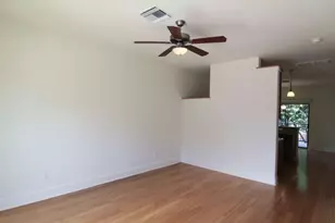 13420 Lyndhurst St, Austin, TX 78729 - Photo 15