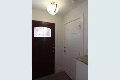 13420 Lyndhurst Street #805, Austin, TX 78729 - Photo 5