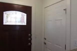 13420 Lyndhurst St, Austin, TX 78729 - Photo 5