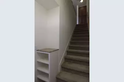 13420 Lyndhurst Street #805, Austin, TX 78729 - Photo 13