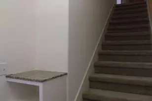 13420 Lyndhurst St, Austin, TX 78729 - Photo 13