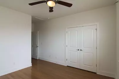 13420 Lyndhurst Street #805, Austin, TX 78729 - Photo 31