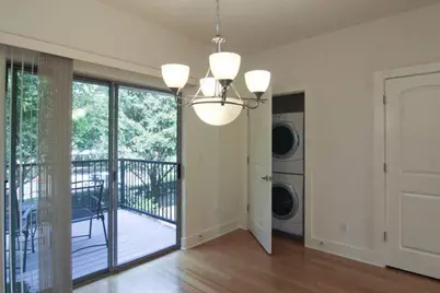 13420 Lyndhurst Street #805, Austin, TX 78729 - Photo 25