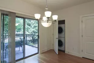 13420 Lyndhurst St, Austin, TX 78729 - Photo 25