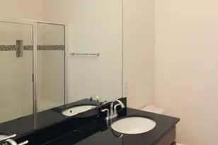 13420 Lyndhurst St, Austin, TX 78729 - Photo 33