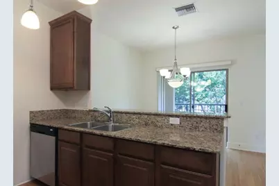 13420 Lyndhurst Street #805, Austin, TX 78729 - Photo 21