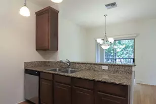 13420 Lyndhurst St, Austin, TX 78729 - Photo 21