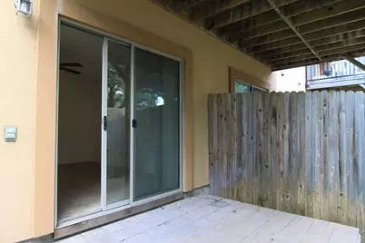 13420 Lyndhurst Street #805, Austin, TX 78729 - Photo 11