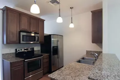 13420 Lyndhurst Street #805, Austin, TX 78729 - Photo 19