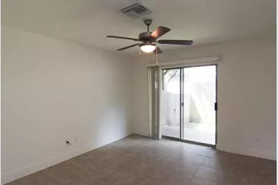 13420 Lyndhurst Street #805, Austin, TX 78729 - Photo 7