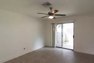 13420 Lyndhurst St, Austin, TX 78729 - Photo 7