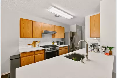 2203 Kimra Lane, Cedar Park, TX 78613 - Photo 11