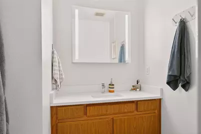 2203 Kimra Lane, Cedar Park, TX 78613 - Photo 19