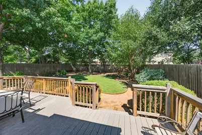 2203 Kimra Lane, Cedar Park, TX 78613 - Photo 23