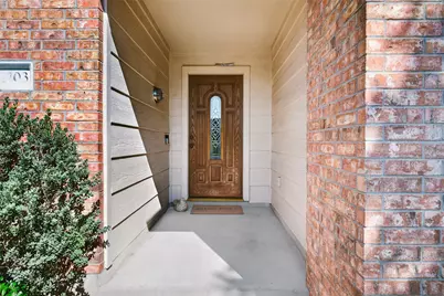 2203 Kimra Lane, Cedar Park, TX 78613 - Photo 3