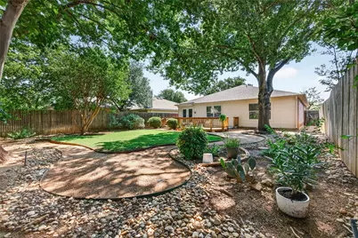 2203 Kimra Lane, Cedar Park, TX 78613 - Photo 27