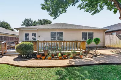 2203 Kimra Lane, Cedar Park, TX 78613 - Photo 25