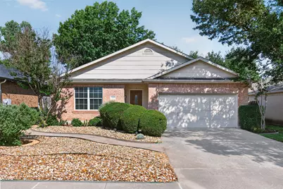 2203 Kimra Lane, Cedar Park, TX 78613 - Photo 1
