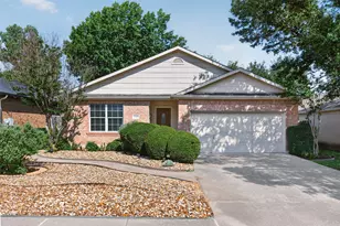 2203 Kimra Ln, Cedar Park, TX 78613 - Photo 1