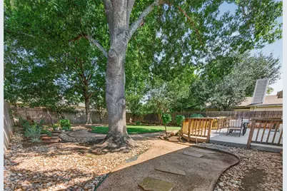 2203 Kimra Lane, Cedar Park, TX 78613 - Photo 29