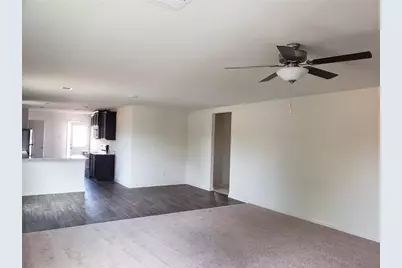 101 Brunswick Lane, Jarrell, TX 76537 - Photo 5