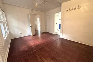 4531 Speedway, Austin, TX 78751 - Photo 11