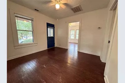 4531 Speedway, Austin, TX 78751 - Photo 7