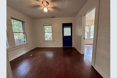 4531 Speedway, Austin, TX 78751 - Photo 9
