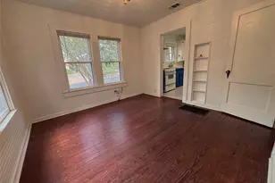 4531 Speedway, Austin, TX 78751 - Photo 3
