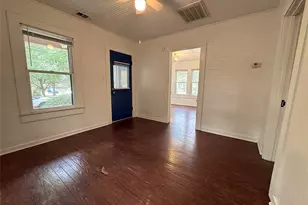 4531 Speedway, Austin, TX 78751 - Photo 7