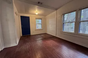 4531 Speedway, Austin, TX 78751 - Photo 13