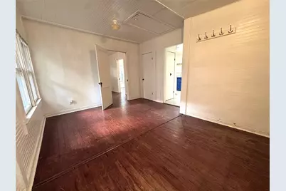 4531 Speedway, Austin, TX 78751 - Photo 11