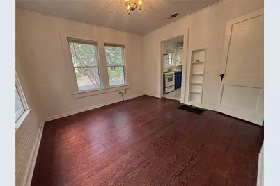 4531 Speedway, Austin, TX 78751 - Photo 3