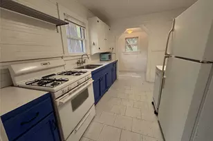 4531 Speedway, Austin, TX 78751 - Photo 5