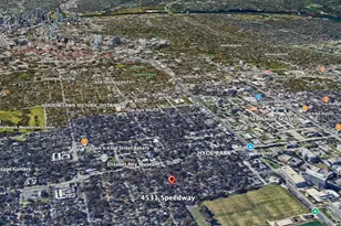 4531 Speedway, Austin, TX 78751 - Photo 15