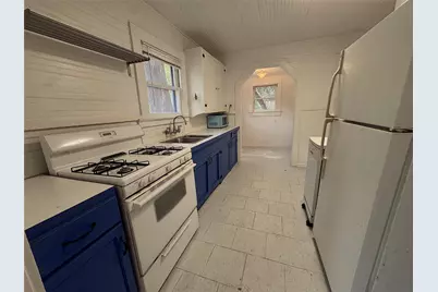 4531 Speedway, Austin, TX 78751 - Photo 5