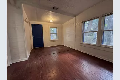 4531 Speedway, Austin, TX 78751 - Photo 13