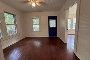 4531 Speedway, Austin, TX 78751 - Photo 9