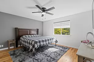 615 Barbara Way, Bastrop, TX 78602 - Photo 19