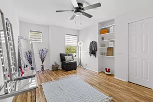 615 Barbara Way, Bastrop, TX 78602 - Photo 21