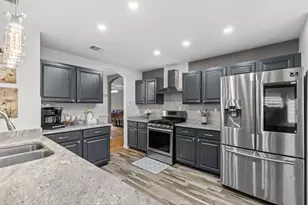 615 Barbara Way, Bastrop, TX 78602 - Photo 7