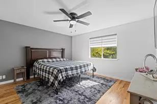 615 Barbara Way, Bastrop, TX 78602 - Photo 19