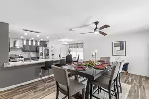 615 Barbara Way, Bastrop, TX 78602 - Photo 9