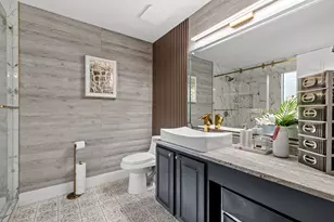 615 Barbara Way, Bastrop, TX 78602 - Photo 13