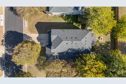 615 Barbara Way, Bastrop, TX 78602 - Photo 27