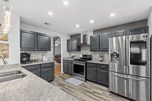 615 Barbara Way, Bastrop, TX 78602 - Photo 7