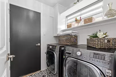 615 Barbara Way, Bastrop, TX 78602 - Photo 23