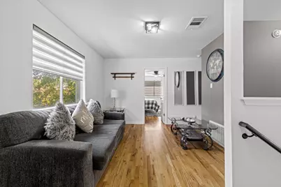 615 Barbara Way, Bastrop, TX 78602 - Photo 17