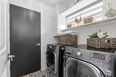 615 Barbara Way, Bastrop, TX 78602 - Photo 23