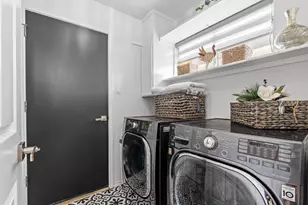 615 Barbara Way, Bastrop, TX 78602 - Photo 23